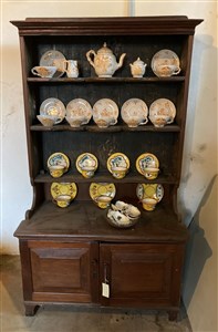 Image description is not available for DH.329